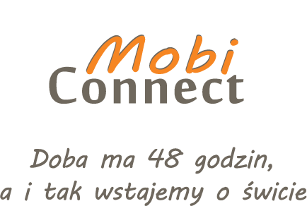 Mobiconnect